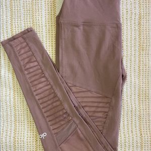 Alo Yoga Leggings